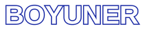 Boyuner